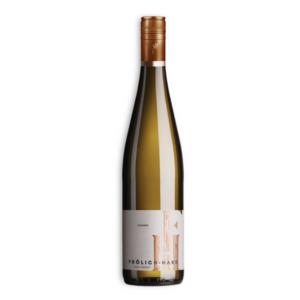 Silvaner Weingut Frölich-Hake