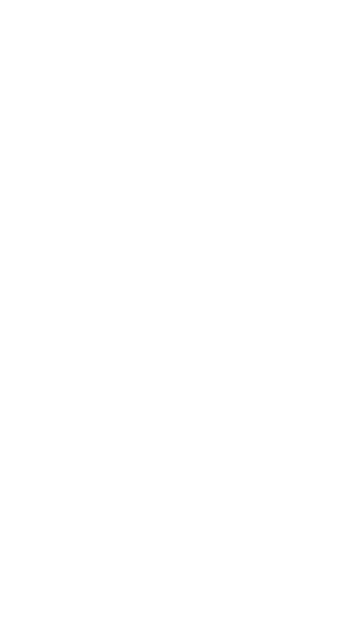 Bildmarke Weingut Frölich-Hake negativ