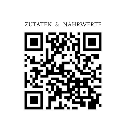 2025 silvaner mk 2025 silvaner mk