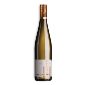 Riesling Weingut Frölich-Hake