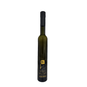 Weinhefe Edelbrand, Weingut Frölich-Hake